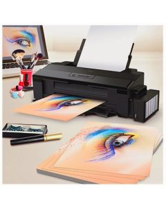 Stationary Printer