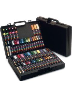 Marker Set