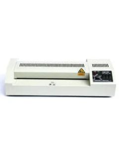 Hight Quality A0 A2 Laminator Heated Roll Laminating Machine Professional Office Equipment