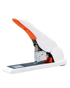 Hot Sale High Quality Heavy Duty Manual Stapler 210 Sheet Stapler Office Supplies Mechanical