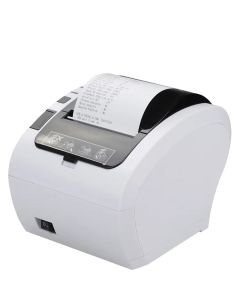 Hot Sale Durable POS with 80 mm Thermal Printer Office Supplies Printing Machinery