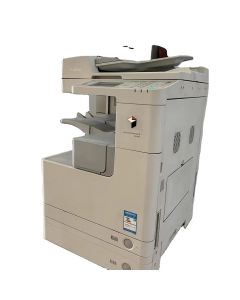 Good Quality printer photocopier machine office equipment copier for canon ir 2525 printer