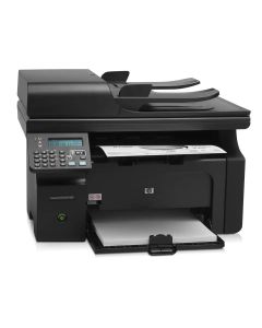 HP LaserJet Pro M1213nf HP1213 printer