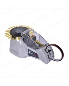 new product automatic tape dispenser zcut-10, auto tapes dispenser supplier with new design