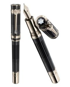 Limited Edition Luxury Pen