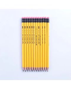 Natural Wood Standard Hight Quality Office School Stationery