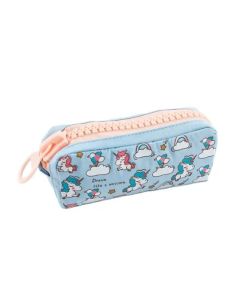 Stationary Pencil Cases School Student